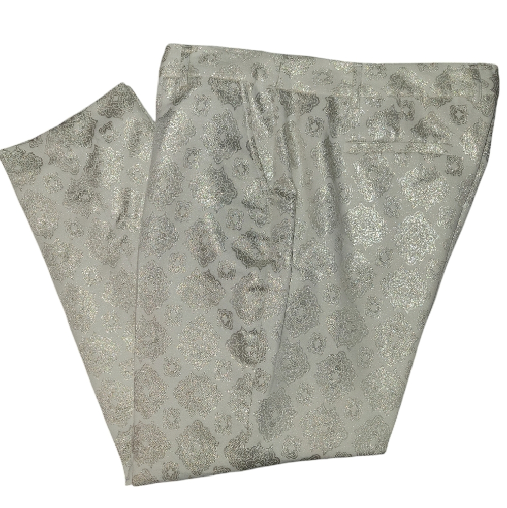 Jones New York Pants Size 12